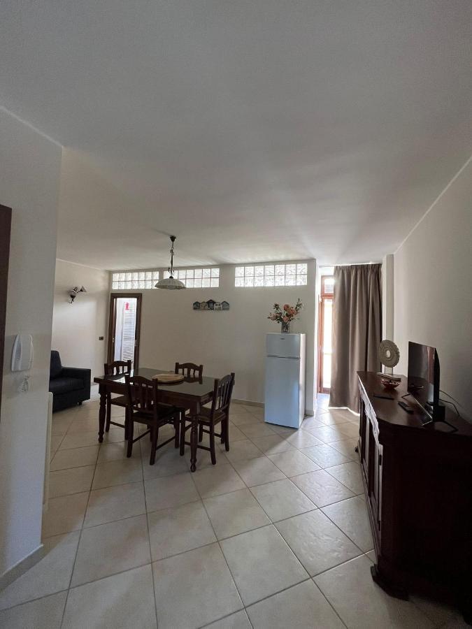 Casa Levante غالّيبولي المظهر الخارجي الصورة
